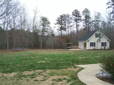 169 Upper Lake Dr, Easley, SC 29640 photo 24