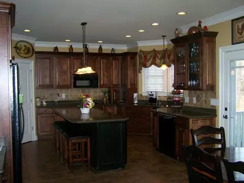 169 Upper Lake Dr, Easley, SC 29640 photo 9