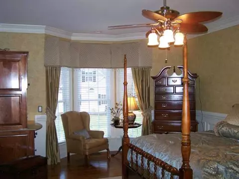 169 Upper Lake Dr, Easley, SC 29640 photo 20