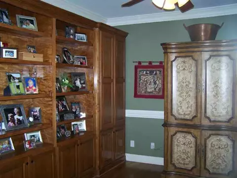 169 Upper Lake Dr, Easley, SC 29640 photo 5