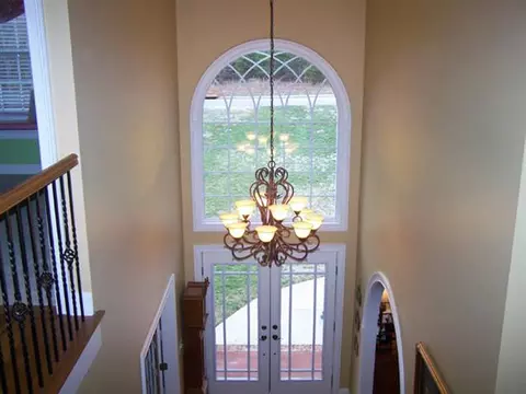 169 Upper Lake Dr, Easley, SC 29640 photo 4