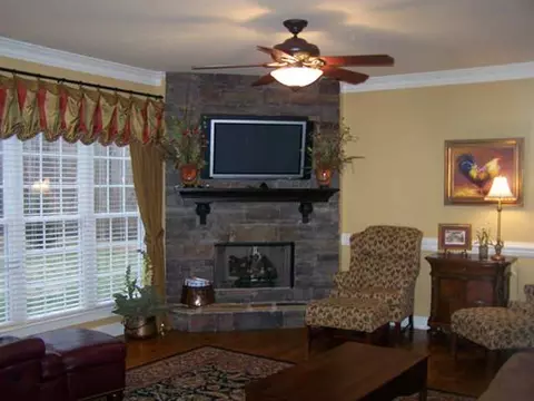 169 Upper Lake Dr, Easley, SC 29640 photo 11