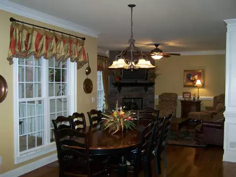 169 Upper Lake Dr, Easley, SC 29640 photo 10