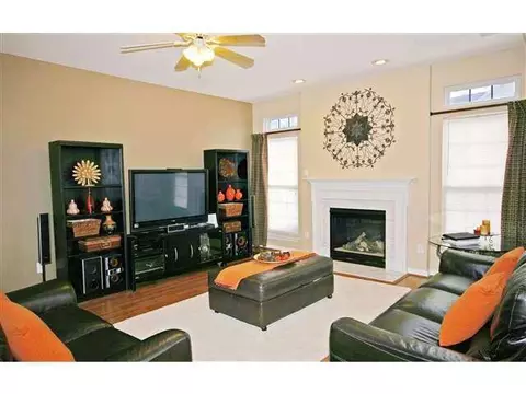 236 Sassafras Dr, Easley, SC 29642 photo 2