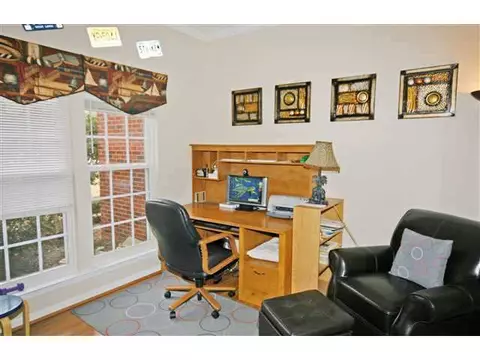 236 Sassafras Dr, Easley, SC 29642 photo 12