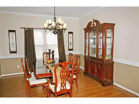 236 Sassafras Dr, Easley, SC 29642 photo 8
