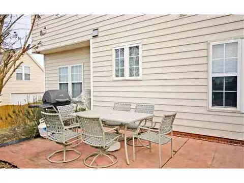 236 Sassafras Dr, Easley, SC 29642 photo 20