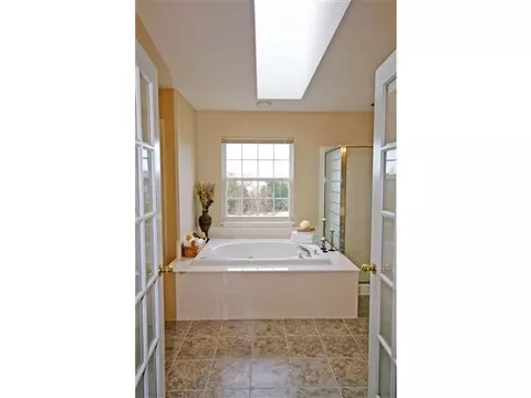 236 Sassafras Dr, Easley, SC 29642 photo 15