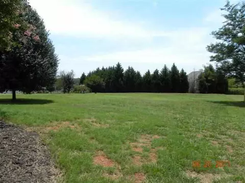 236 Sassafras Dr, Easley, SC 29642 photo 23