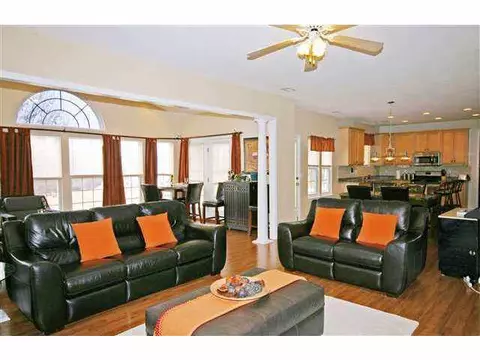 236 Sassafras Dr, Easley, SC 29642 photo 4