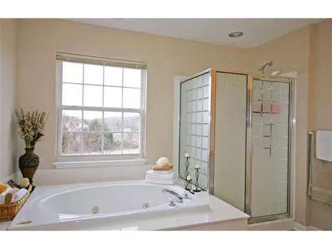 236 Sassafras Dr, Easley, SC 29642 photo 16