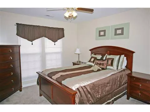 236 Sassafras Dr, Easley, SC 29642 photo 17