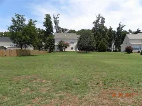 236 Sassafras Dr, Easley, SC 29642 photo 22