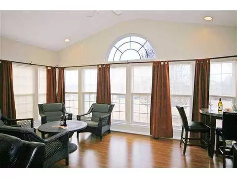 236 Sassafras Dr, Easley, SC 29642 photo 10