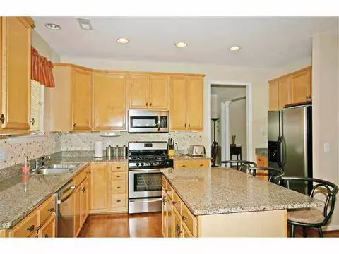 236 Sassafras Dr, Easley, SC 29642 photo 6