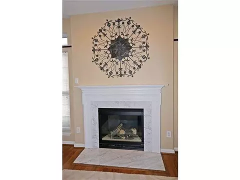 236 Sassafras Dr, Easley, SC 29642 photo 3