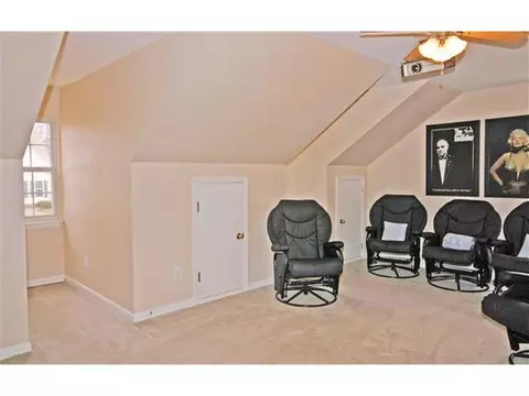 236 Sassafras Dr, Easley, SC 29642 photo 13