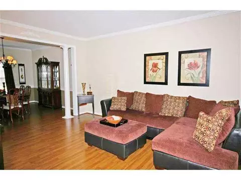 236 Sassafras Dr, Easley, SC 29642 photo 9