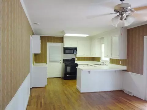 224 Brook Forest Dr, Anderson, SC 29621 photo 5