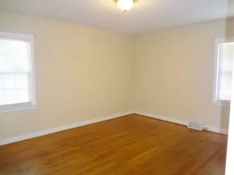 224 Brook Forest Dr, Anderson, SC 29621 photo 7