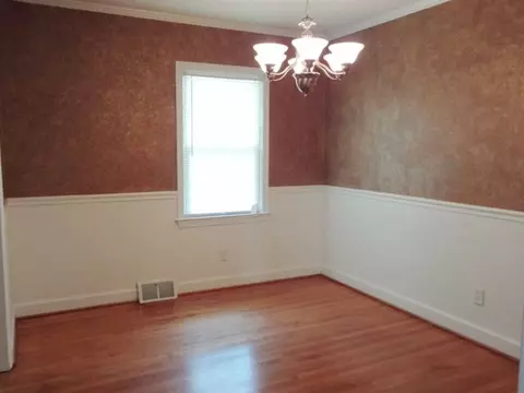 224 Brook Forest Dr, Anderson, SC 29621 photo 4