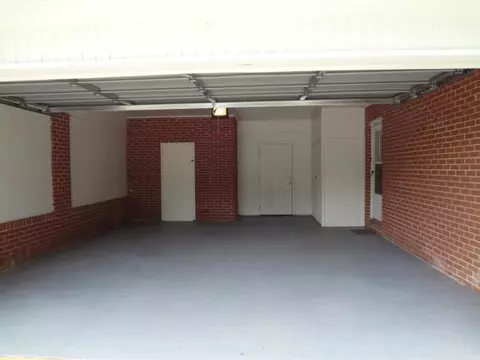 224 Brook Forest Dr, Anderson, SC 29621 photo 13