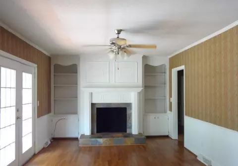 224 Brook Forest Dr, Anderson, SC 29621 photo 6