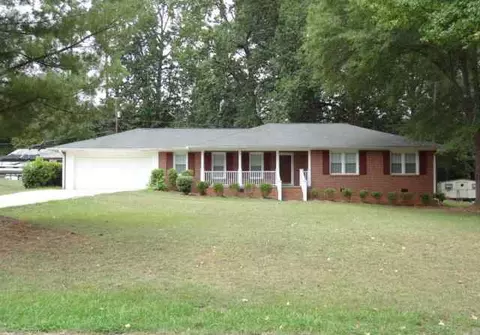224 Brook Forest Dr, Anderson, SC 29621 photo 1