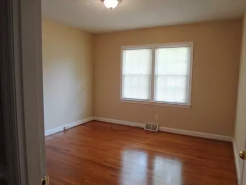 224 Brook Forest Dr, Anderson, SC 29621 photo 10