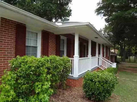 224 Brook Forest Dr, Anderson, SC 29621 photo 12