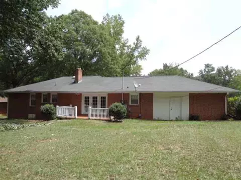 224 Brook Forest Dr, Anderson, SC 29621 photo 2