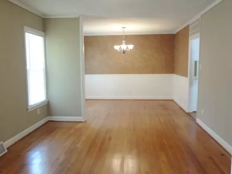 224 Brook Forest Dr, Anderson, SC 29621 photo 3