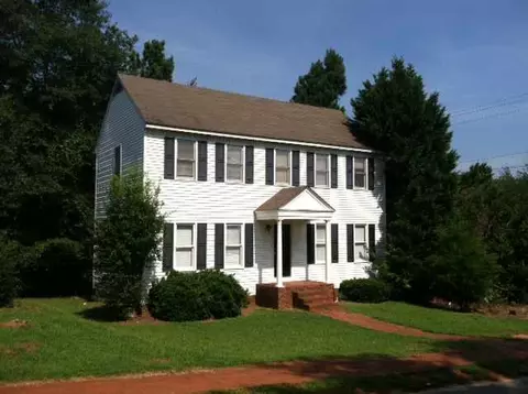 903 Madden Bridge Rd, Central, SC 29630 photo 1