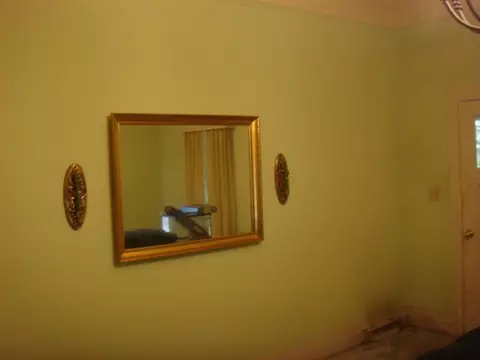 309 Gassaway St, Central, SC 29630 photo 3
