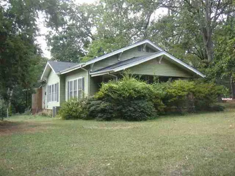309 Gassaway St, Central, SC 29630 photo 1