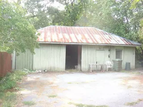 309 Gassaway St, Central, SC 29630 photo 12
