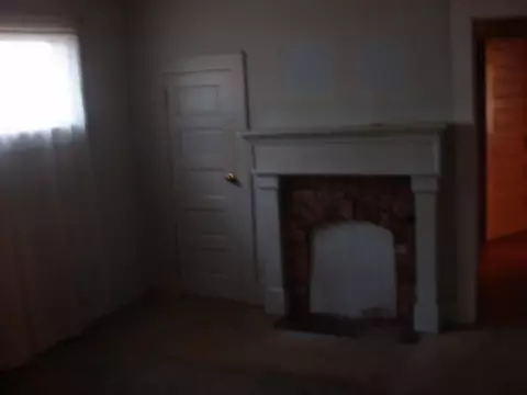 309 Gassaway St, Central, SC 29630 photo 9