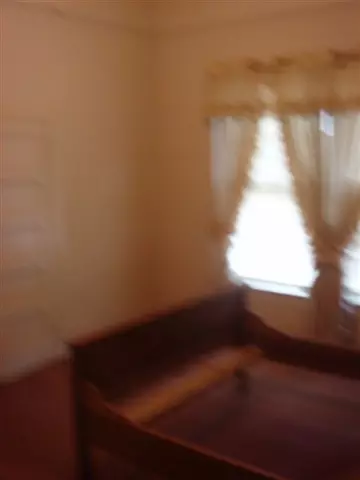 309 Gassaway St, Central, SC 29630 photo 11