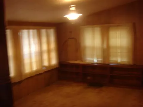 309 Gassaway St, Central, SC 29630 photo 7