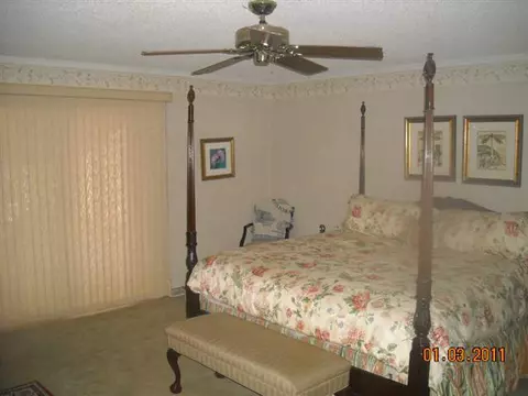 3105 Barefoot Trl, Anderson, SC 29621 photo 8