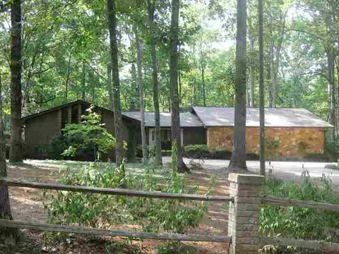 3105 Barefoot Trl, Anderson, SC 29621 photo 1