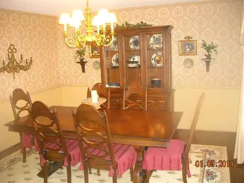 3105 Barefoot Trl, Anderson, SC 29621 photo 3