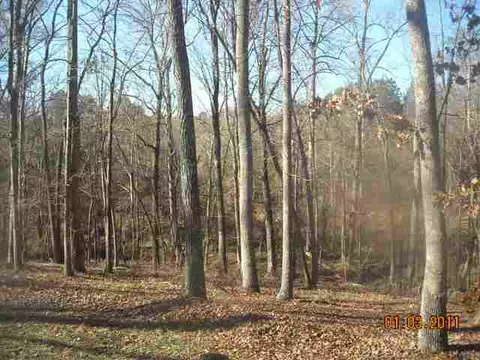 3105 Barefoot Trl, Anderson, SC 29621 photo 10