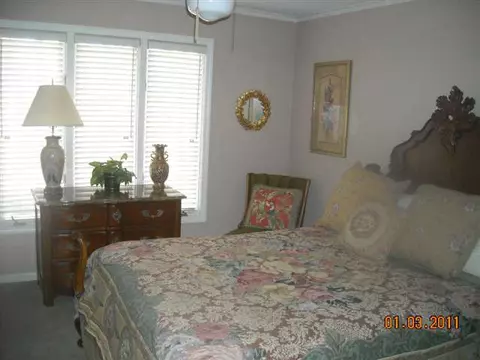 3105 Barefoot Trl, Anderson, SC 29621 photo 7