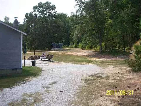 220 Robertson Rd, Anderson, SC 29621 photo 6