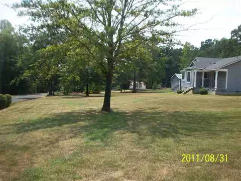 220 Robertson Rd, Anderson, SC 29621 photo 7