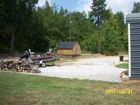 220 Robertson Rd, Anderson, SC 29621 photo 11
