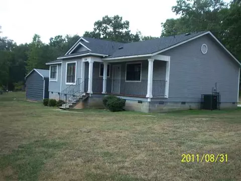 220 Robertson Rd, Anderson, SC 29621 photo 5