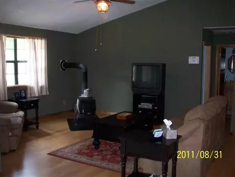 220 Robertson Rd, Anderson, SC 29621 photo 4