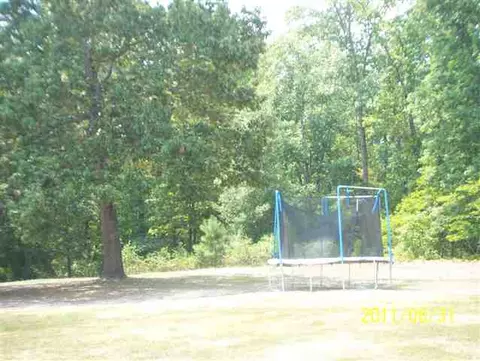 220 Robertson Rd, Anderson, SC 29621 photo 9